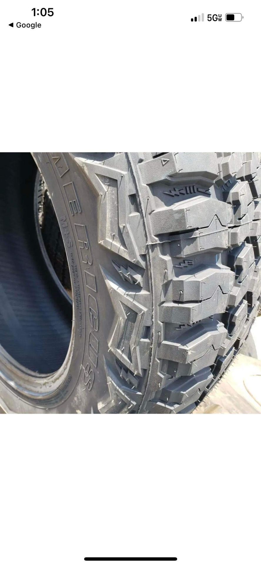 Americus MT Tires for Sale in Phoenix, AZ OfferUp