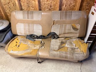 F150 1984 parts