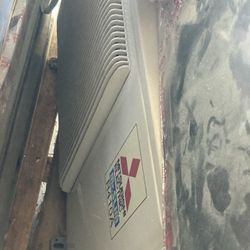 Mitsubishi Mini Split