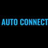 Auto Connect