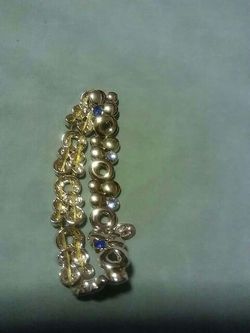 Cute bracelet