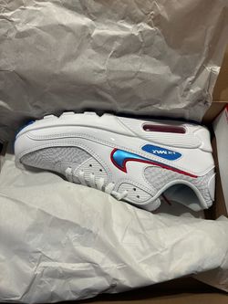 Air max Houston texans