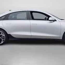 Hyundai! Need A Car? Need A Break? I Don’t Care About Your Credit Score