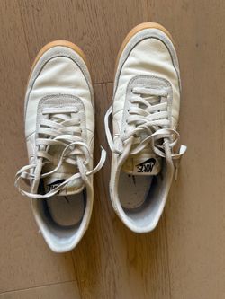 Nike Killshot Men’s 9
