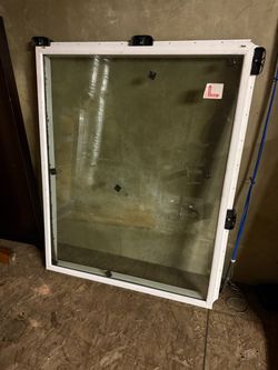 Plygem window