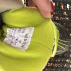 Roller Blades size 1-4