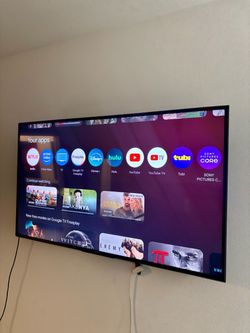 55” sony Class X77L 4K HDR LED Google TV  television 2023)