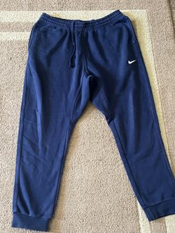 Nike Sweatpants