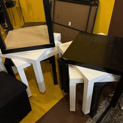 IKEA Coffee Tables