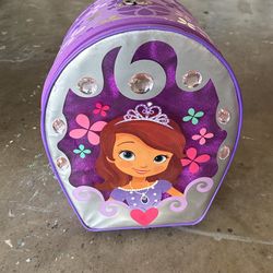 Disney Bag .
