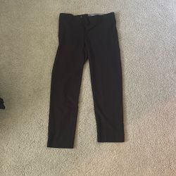 Haggar Dress Pants