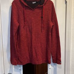 Men’s Small
