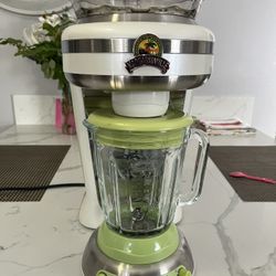 Margaritaville - Margarita Blender