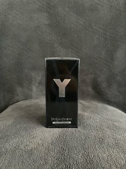 YSL Y
