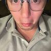 Ryan