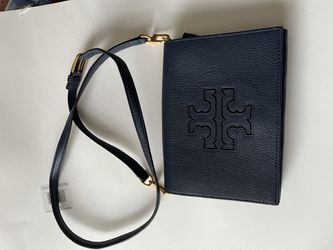 Tory Burch Purse