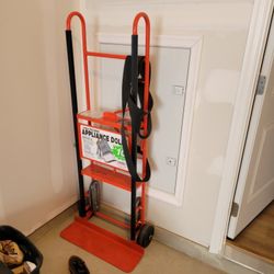Appliance Dolly 