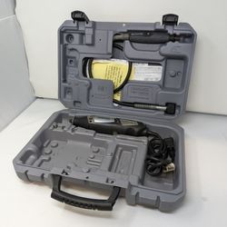 Dremel VS High Performance Rotary Tool Kit 4000-DR
