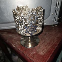 Candle Holder 