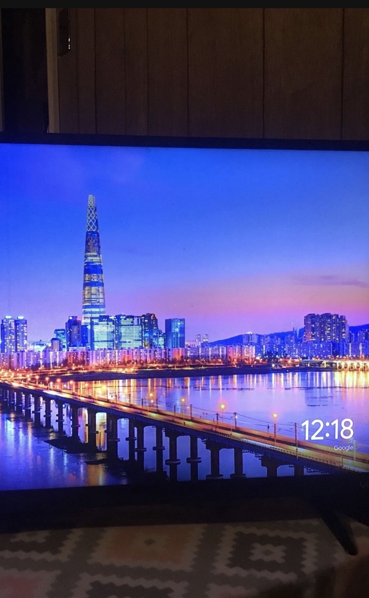 32 Inch Vizio Smart Tv