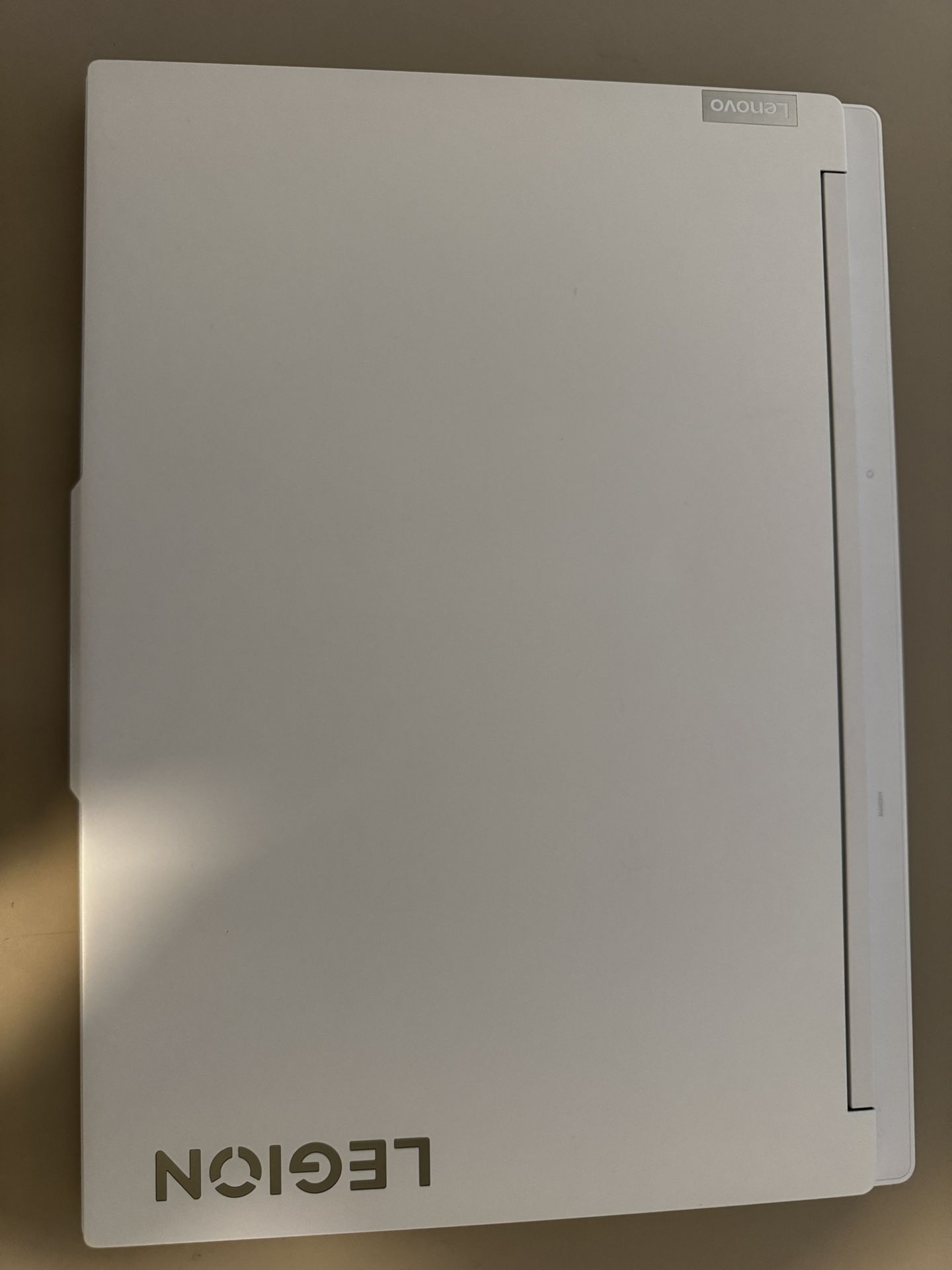 Lenovo Legion