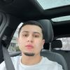 Brandon Camacho
