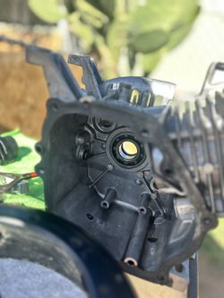 Mini Bike Mini Bike