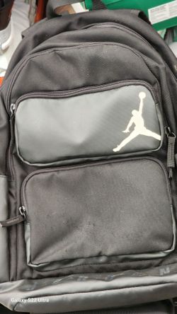 Jordan' Backpack 