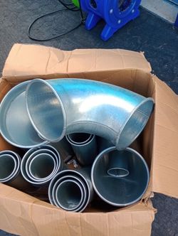 En Buenas Condiciones Nuevo La Caga 