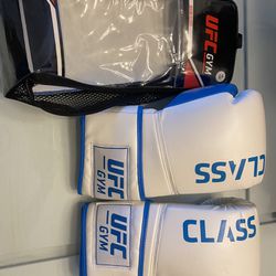 gloves 🧤 Ufc original - Kingz -  / Kickboxing - Boxing 🥊 
