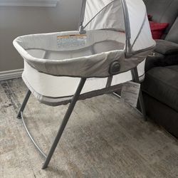 Graco Moises Portable