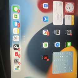 iPad 9th Generation (send Offers