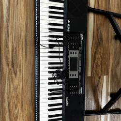 Keyboard Kids Beginner 