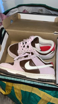 Air Jordan 1 low vintage grey