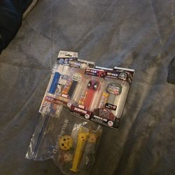 Pez