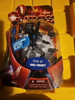 IRONMAN MARVEL COMICS