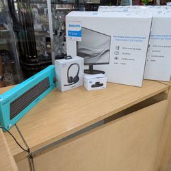 Computer Bundle