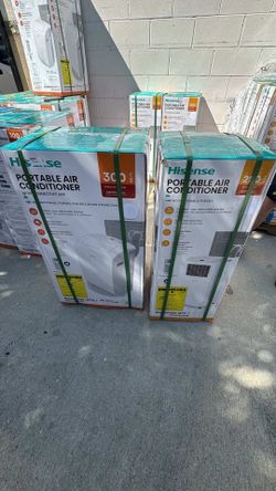 AC, Portable AC, Smart AC,Portable Cooler, Dehumidifier, Apartment AC, Bedroom AC, Office AC,6K BTU