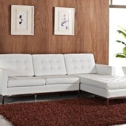 HUGE FURNITURE SALE IN STOCKTON SOFA SET