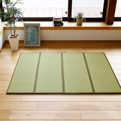 Tatami Japanese Floor Mattress Never Used