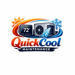 HVAC maintenance