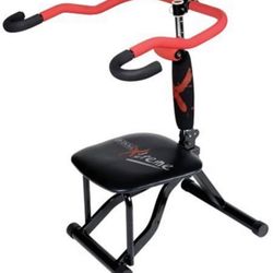 Ab Doer 360 Price Thane Ab Visit > Doer THANE AB DOER 360..