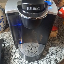 Keuring
