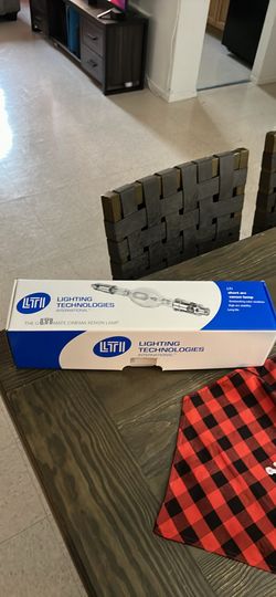 Philips LTI XDC-2000S - 2000W - Sony Cinema Projector Lamp