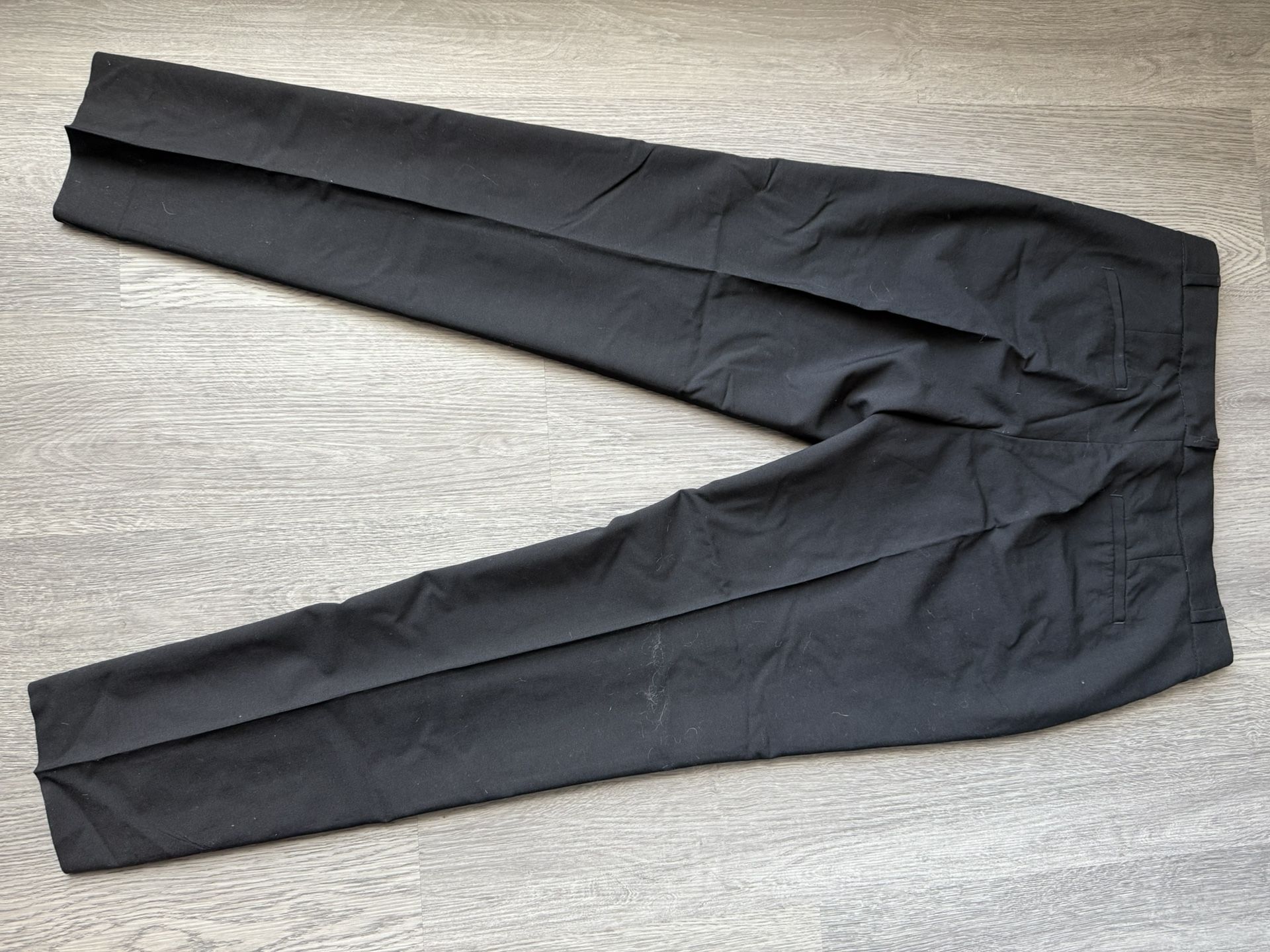 Banana Republic. Women’s Jeans 