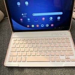 Samsung Galaxy Tab A9+ 64GB