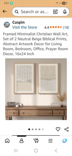 Wall Art,  minimalist