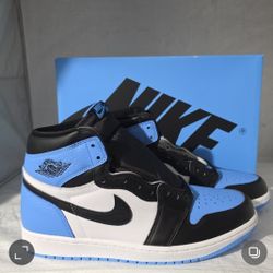 Air Jordan 1 High 