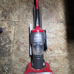 Dirt Devil Vacuum