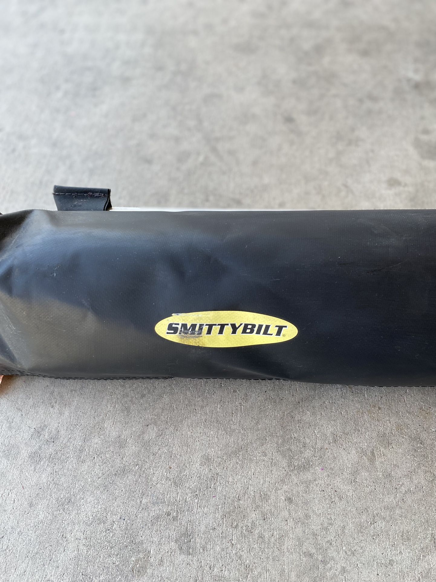 Smittybilt Awning 6ft